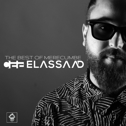 Cee ElAssaad - The Best Of Merecumbe: Cee ElAssaad [MREC223]